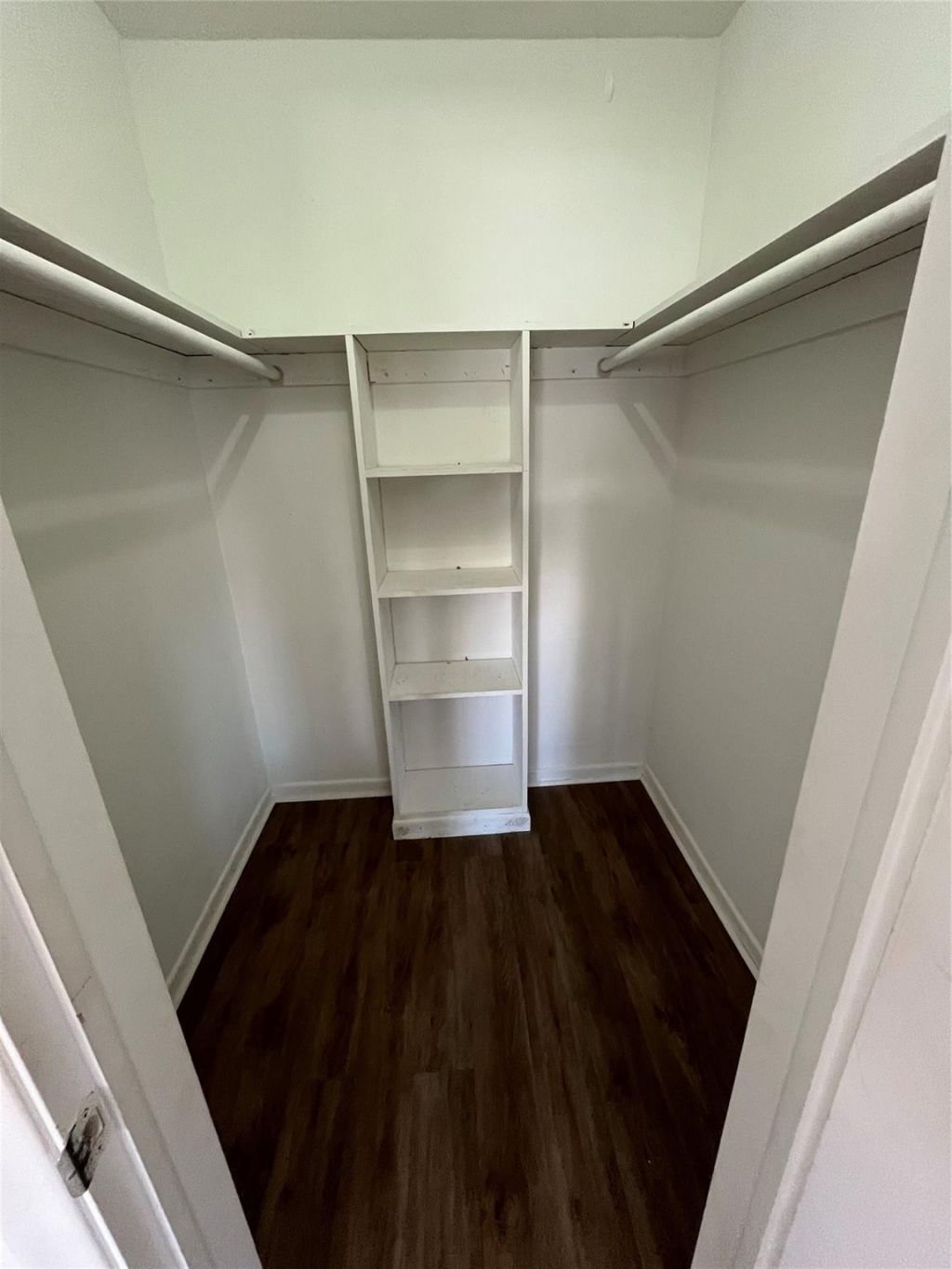 1821 NE 62nd Street, Unit 425, Fort Lauderdale, FL 33308 Photo