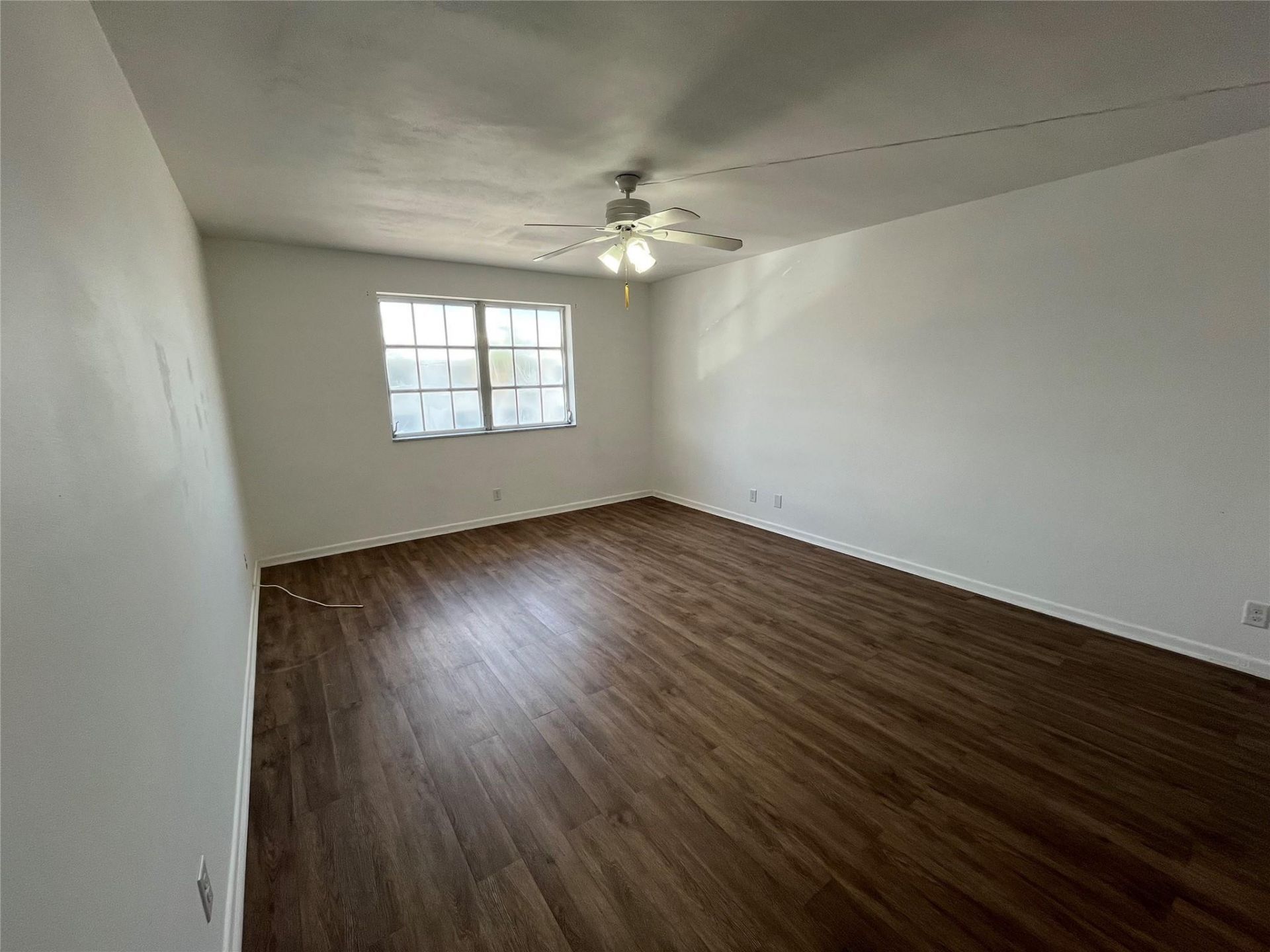 1821 NE 62nd Street, Unit 425, Fort Lauderdale, FL 33308 Photo