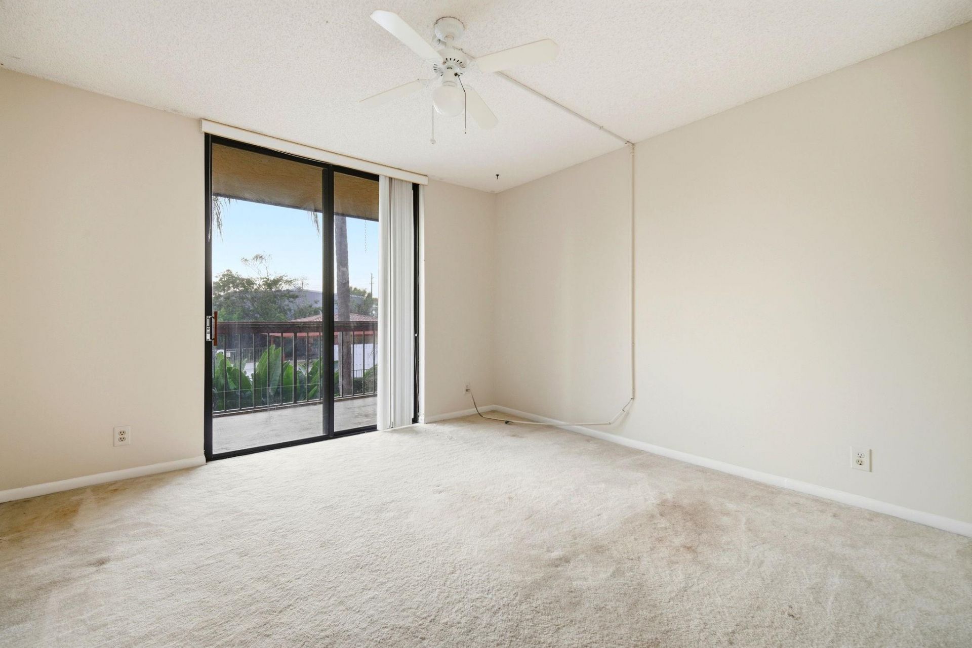 737 SE 1st Way, Unit 205, Deerfield Beach, FL 33441 Photo