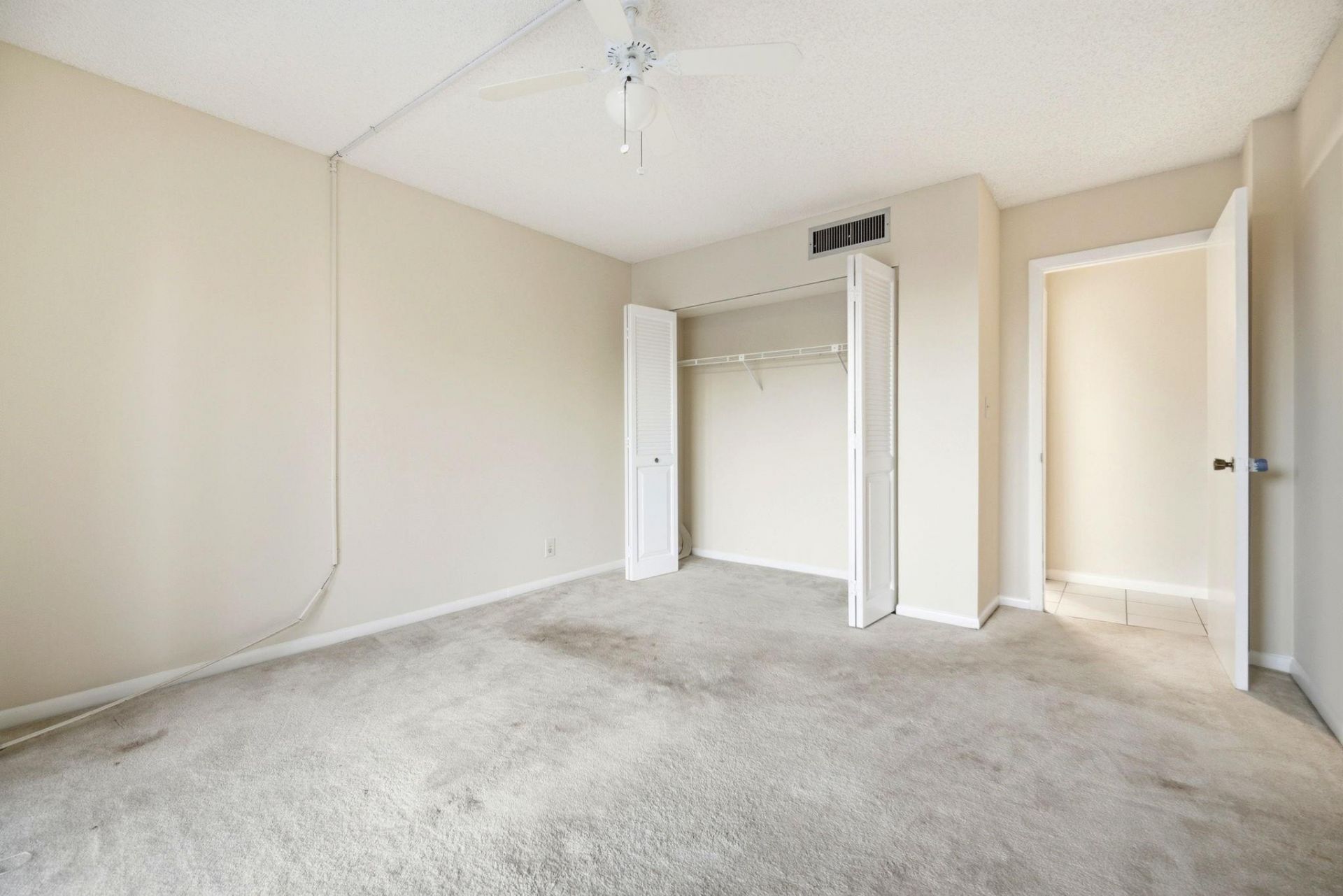 737 SE 1st Way, Unit 205, Deerfield Beach, FL 33441 Photo