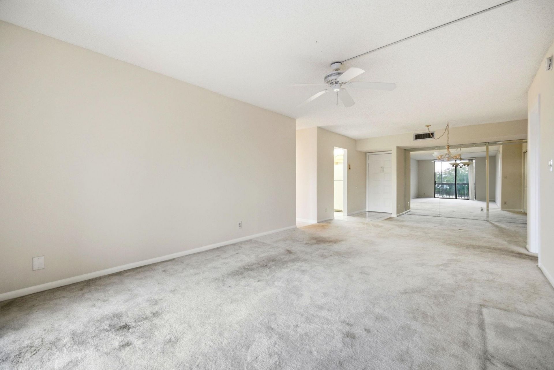 737 SE 1st Way, Unit 205, Deerfield Beach, FL 33441 Photo