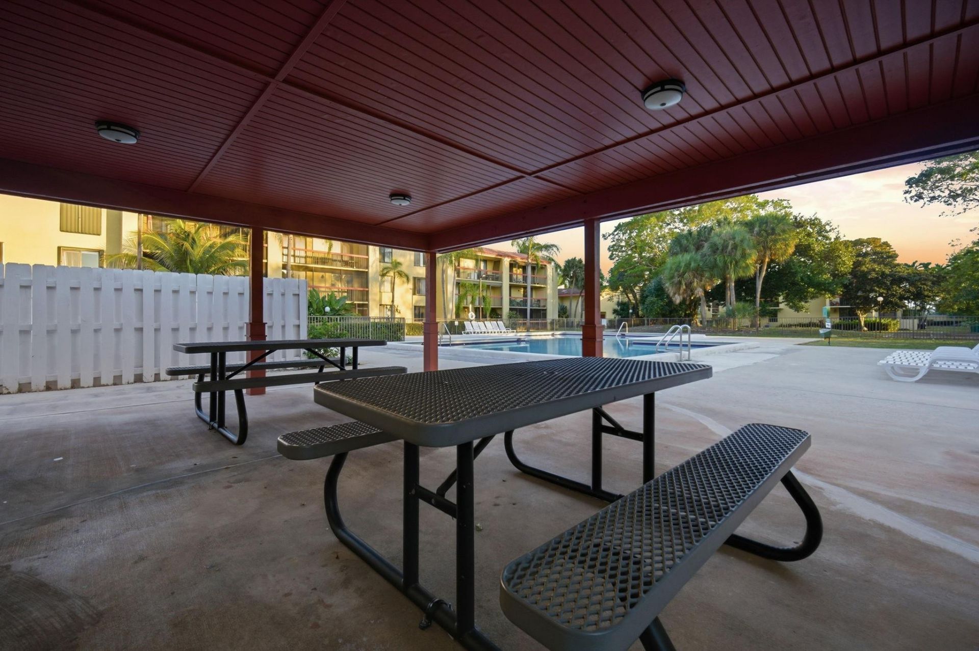 737 SE 1st Way, Unit 205, Deerfield Beach, FL 33441 Photo