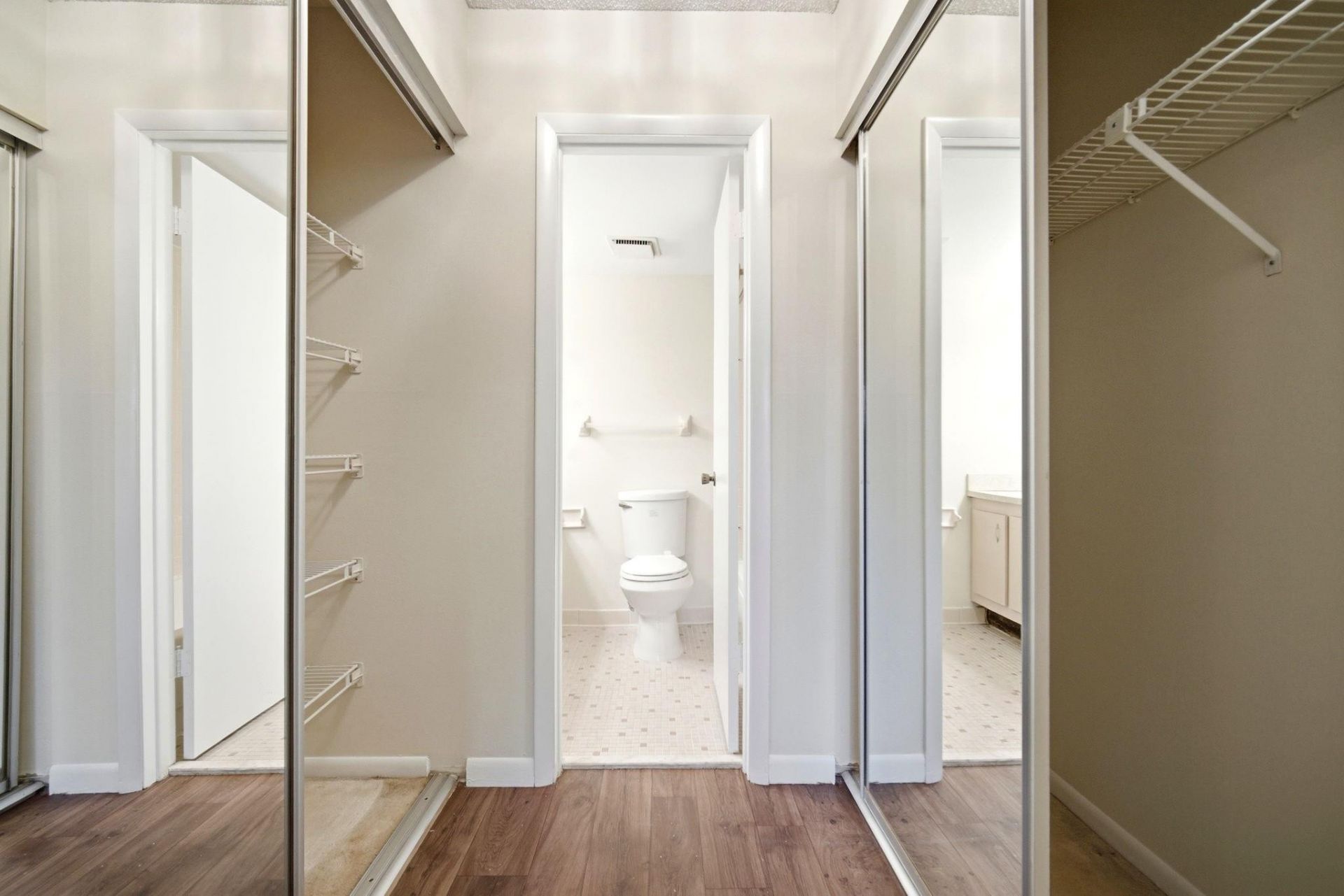 737 SE 1st Way, Unit 205, Deerfield Beach, FL 33441 Photo