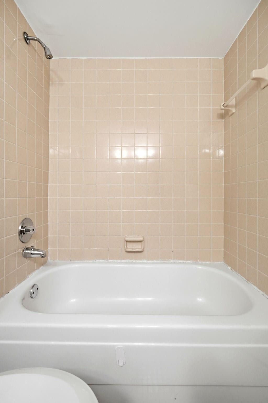 737 SE 1st Way, Unit 205, Deerfield Beach, FL 33441 Photo