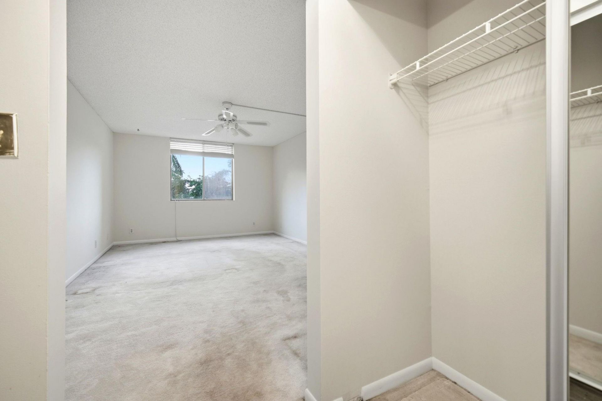 737 SE 1st Way, Unit 205, Deerfield Beach, FL 33441 Photo