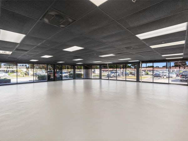 5101 N University Dr, Unit 5101-5105, Lauderhill, FL 33351