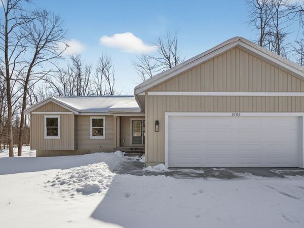 3706 Country Court, Allegan, MI 49010