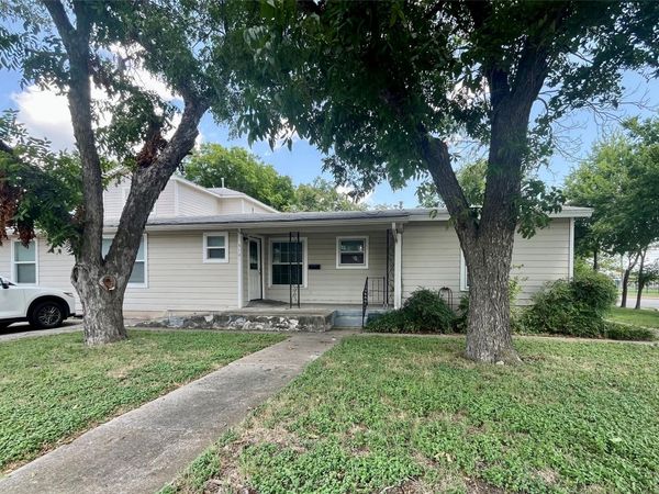 5101 Guadalupe ST, Unit A, Austin, TX 78751