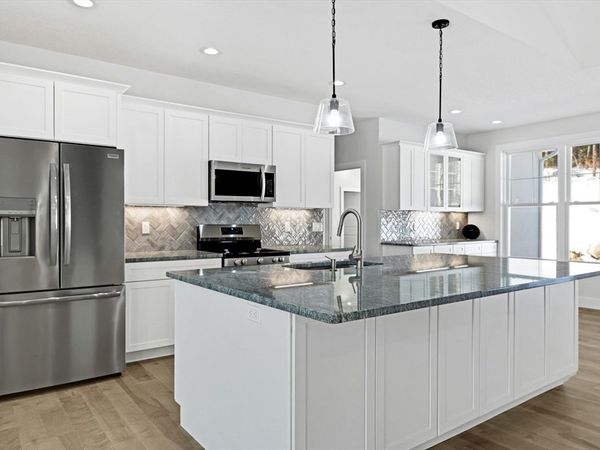 625 Alden Street, Ludlow, MA 01056