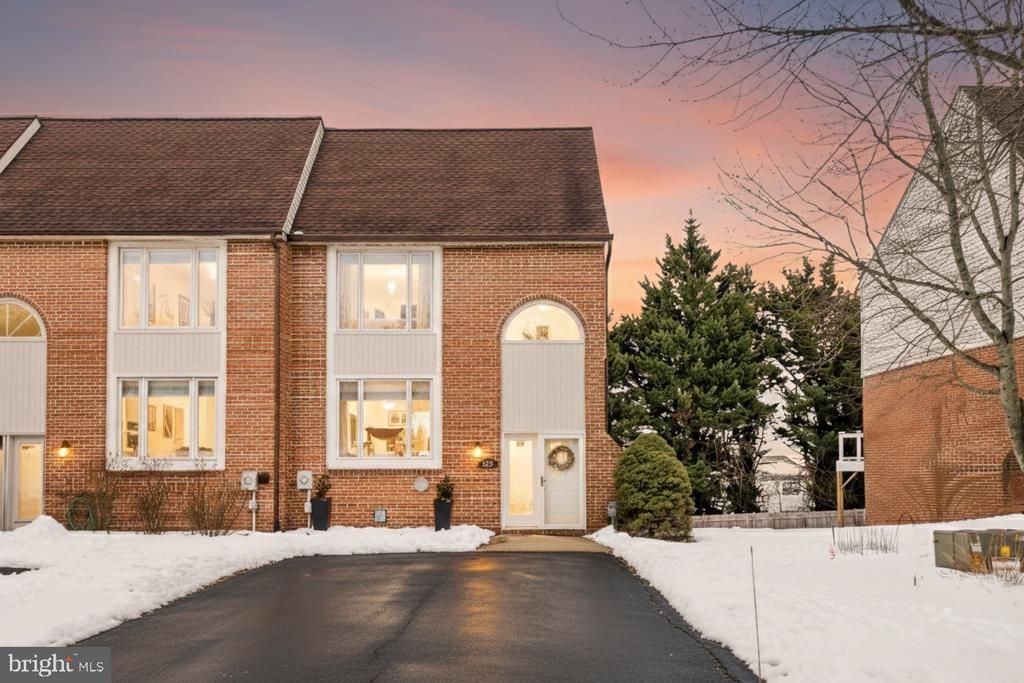 1325 Birch Lane, Wilmington, DE 19809 Main Photo