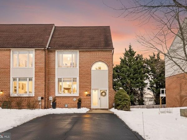 1325 BIRCH LANE, WILMINGTON, DE 19809