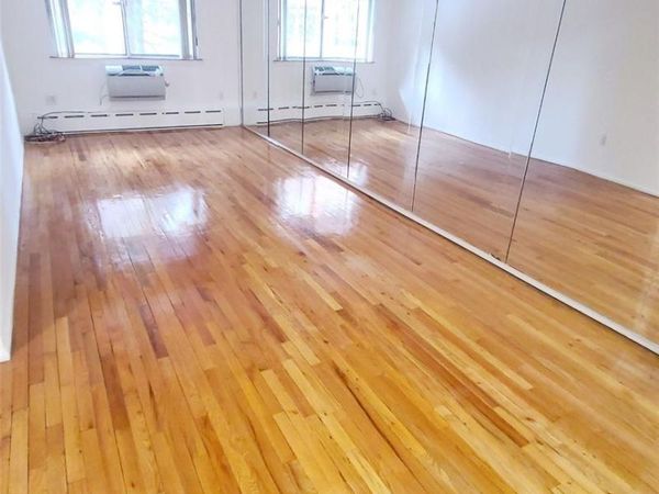 101-20 67th Drive , Unit 1, Forest Hills, NY 11375