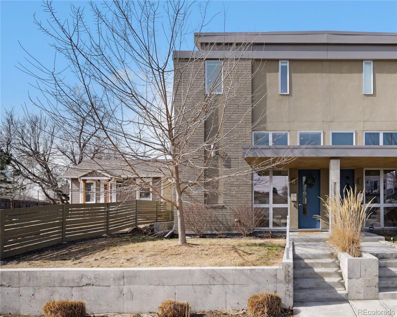 2659 S Cherokee Street, Denver, CO 80223 Main Photo