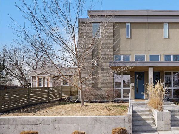 2659 S Cherokee Street, Denver, CO 80223
