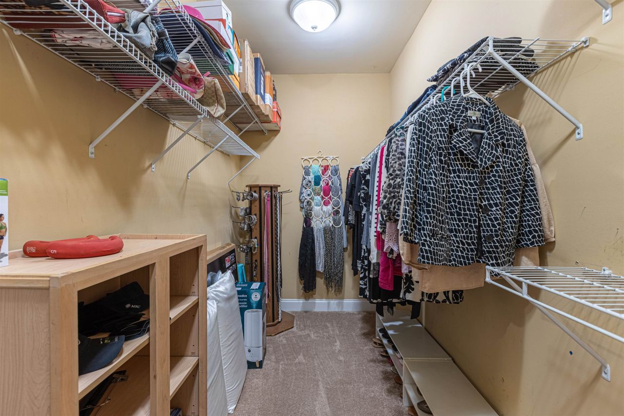 115 Harbourreef Dr. Photo 19