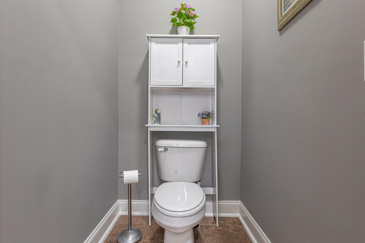 115 Harbourreef Dr. Photo 23