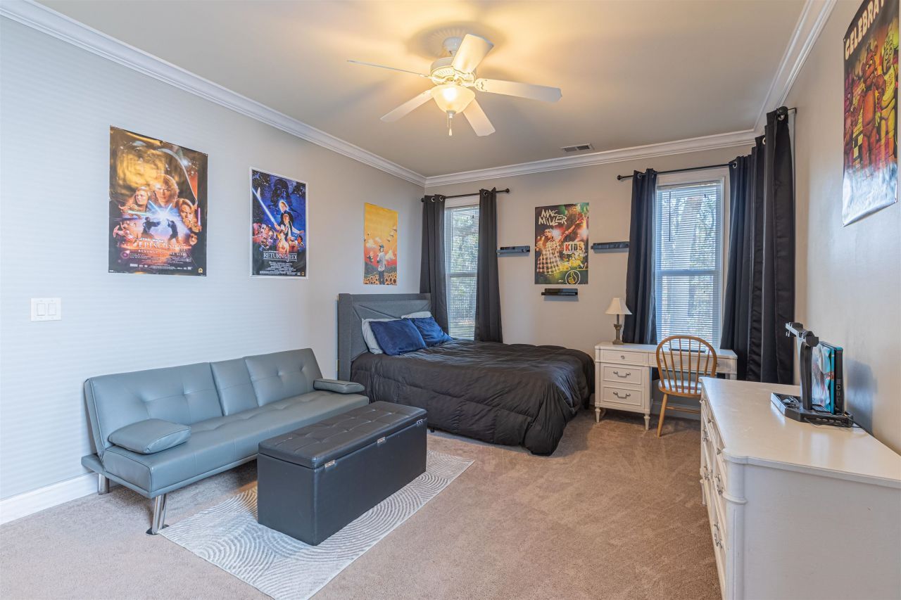 115 Harbourreef Dr. Photo 25