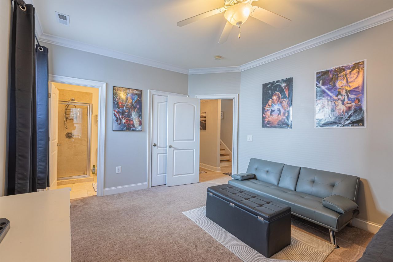 115 Harbourreef Dr. Photo 27