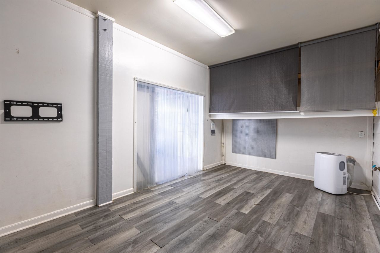 115 Harbourreef Dr. Photo 29