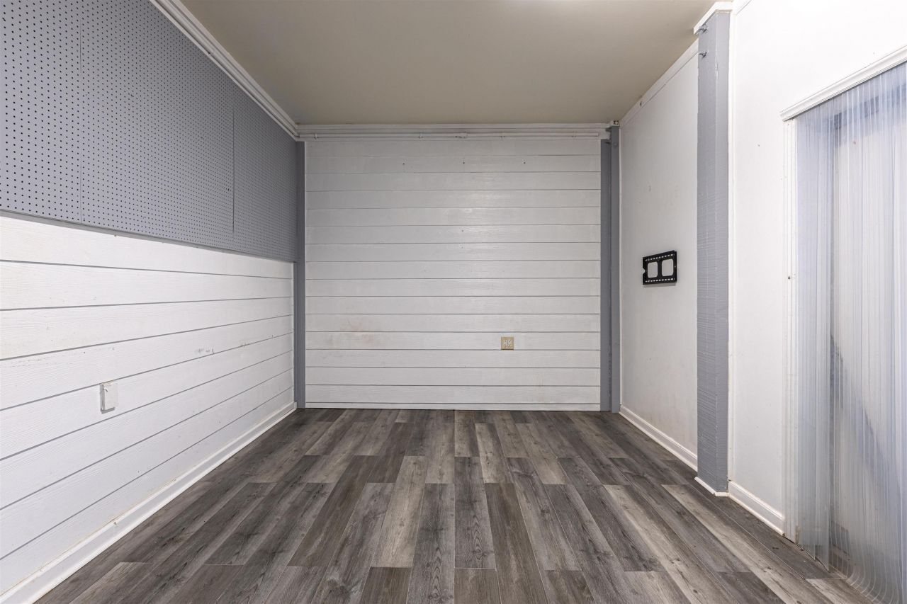 115 Harbourreef Dr. Photo 30