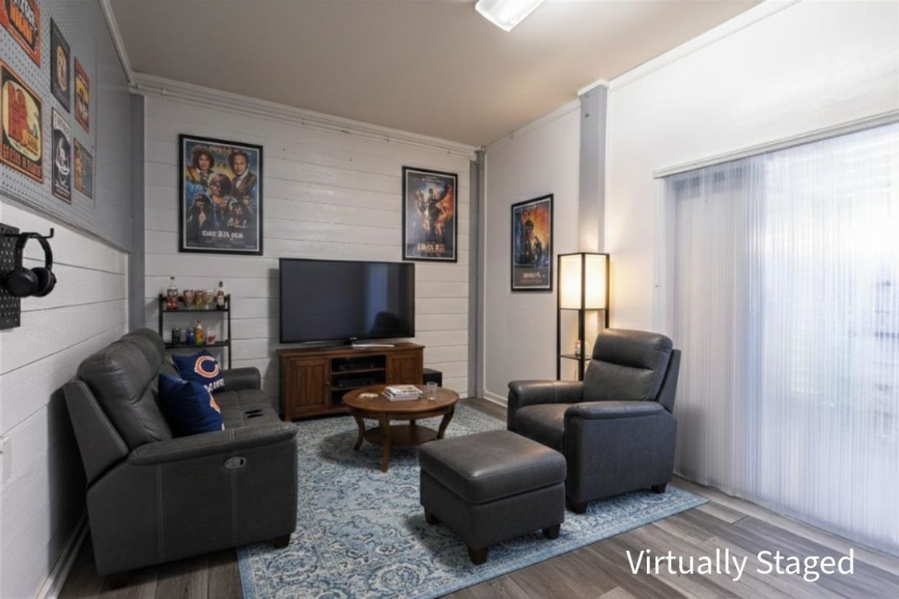 115 Harbourreef Dr. Photo 31