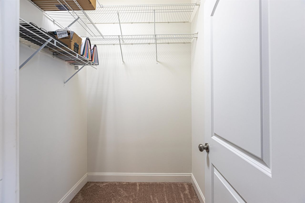 115 Harbourreef Dr. Photo 35