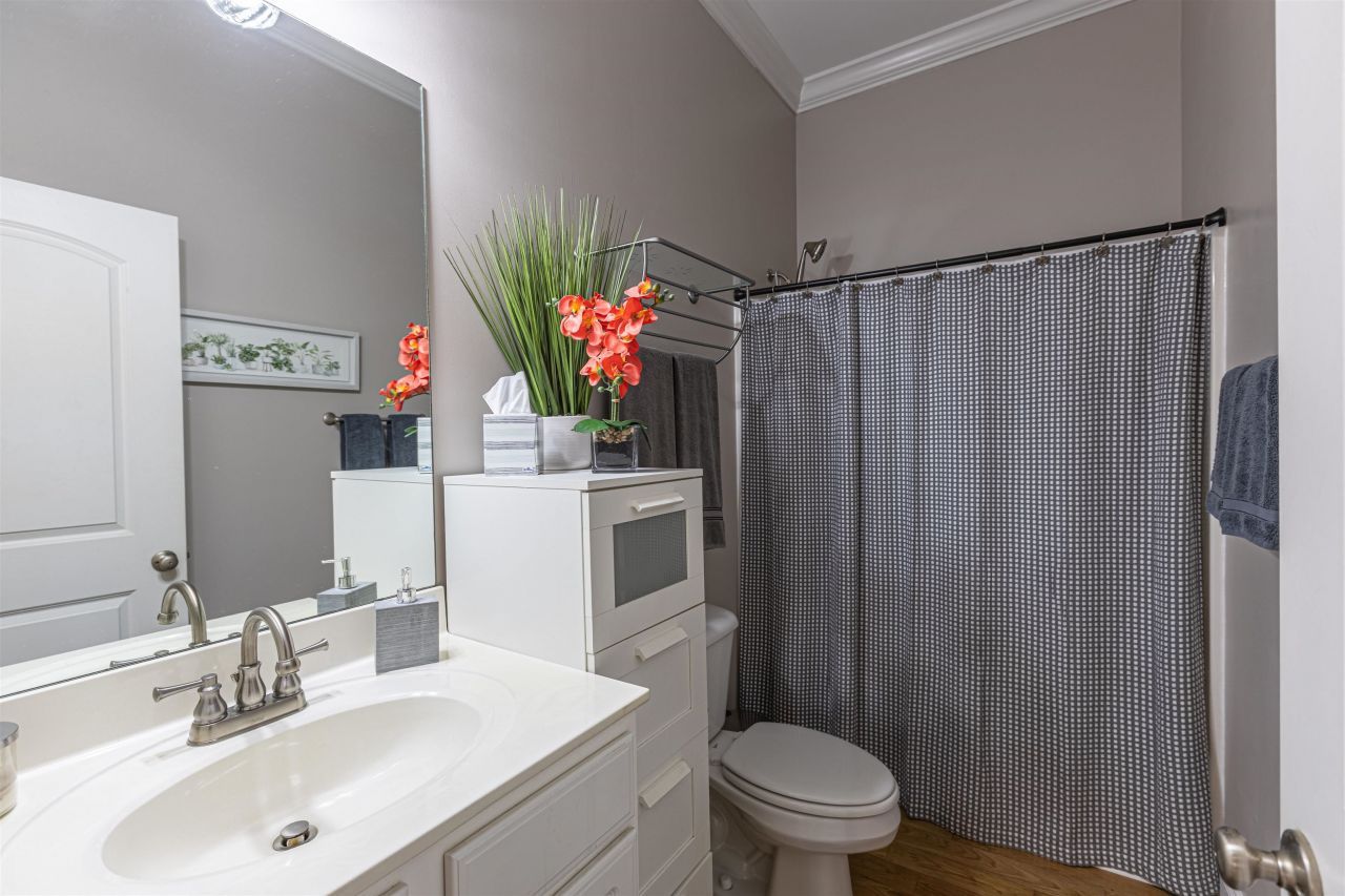 115 Harbourreef Dr. Photo 38