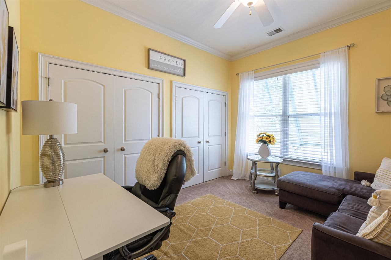 115 Harbourreef Dr. Photo 39