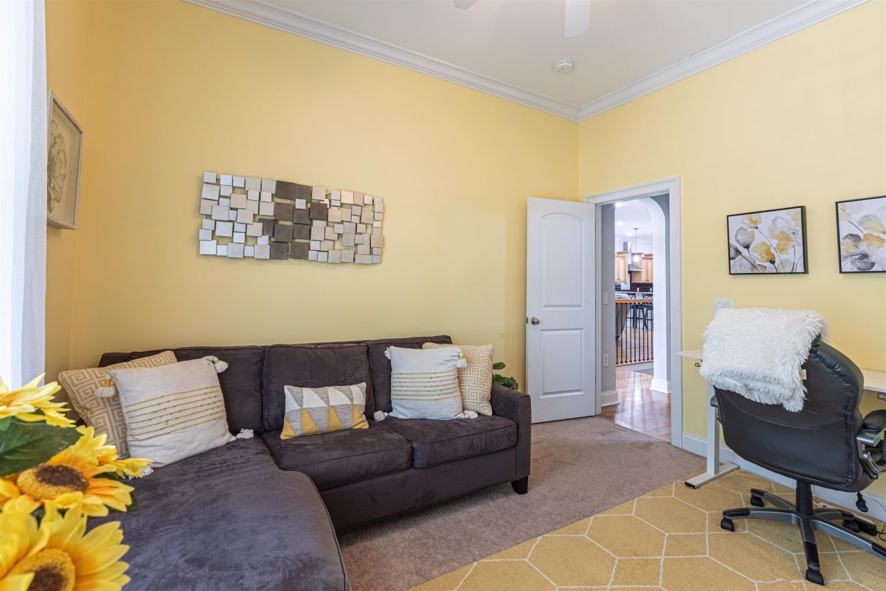 115 Harbourreef Dr. Photo 40