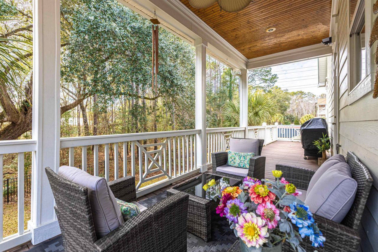 115 Harbourreef Dr. Photo 46