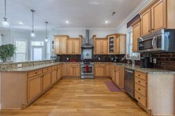 115 Harbourreef Dr. photo 4