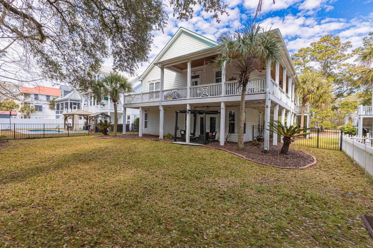 115 Harbourreef Dr. Photo 53