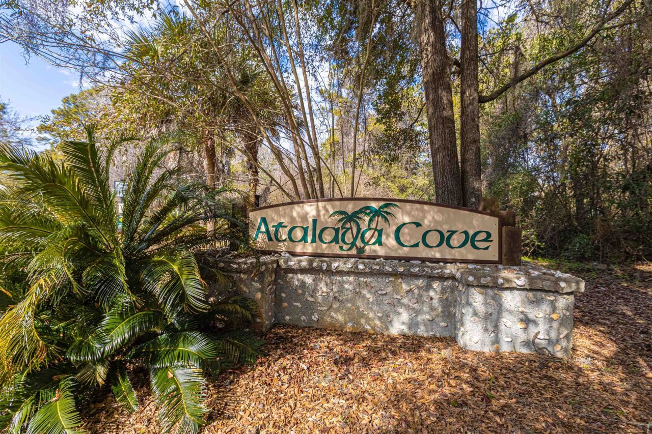 115 Harbourreef Dr. Photo 54