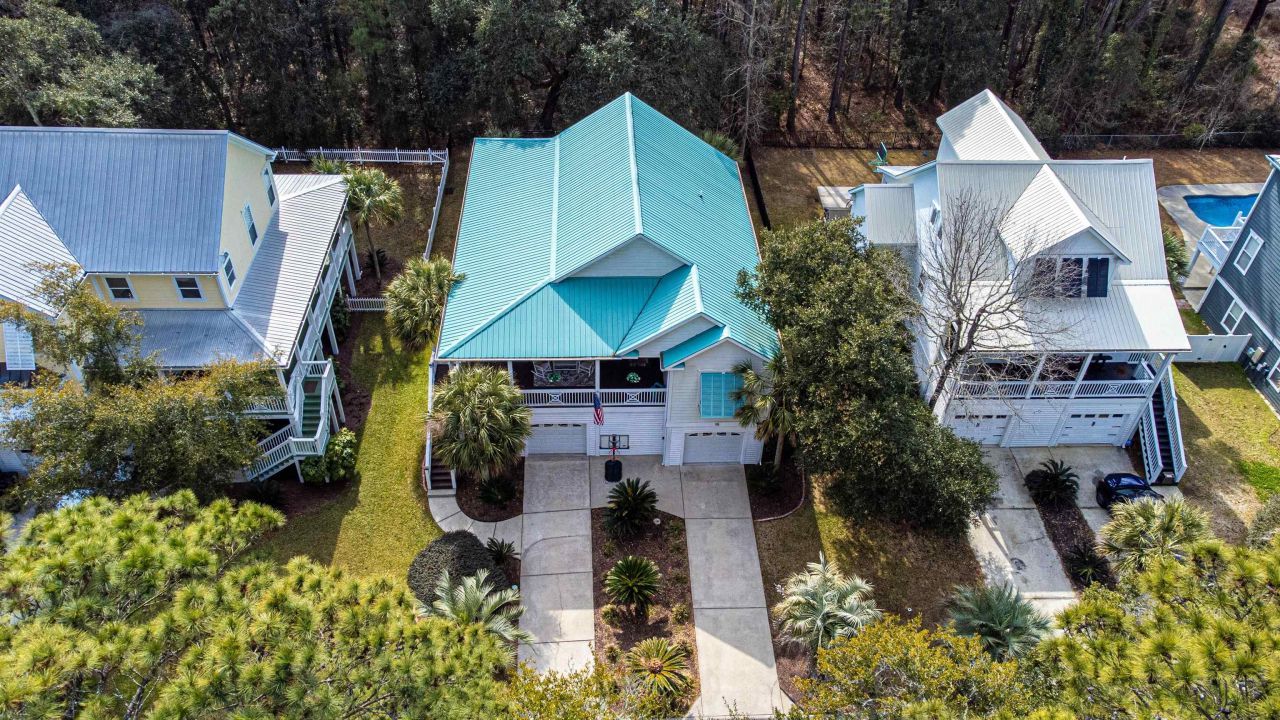 115 Harbourreef Dr. Photo 55