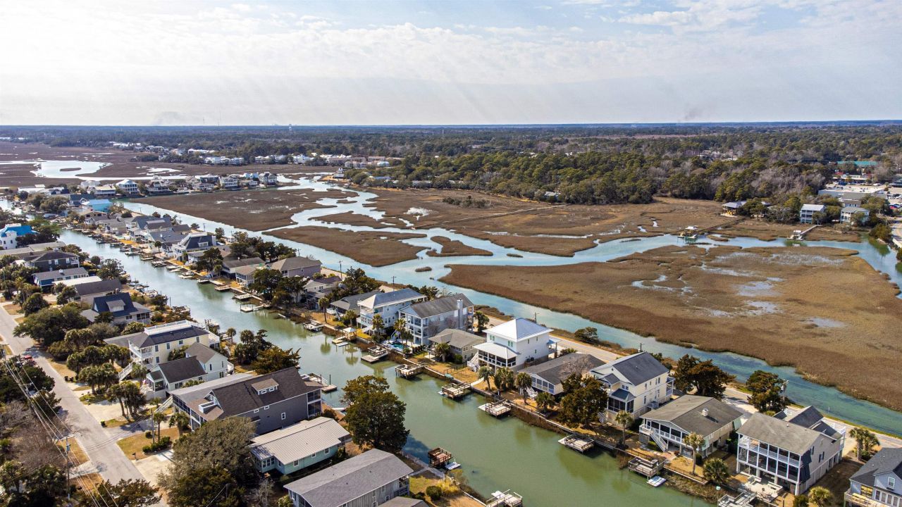 115 Harbourreef Dr. Photo 59