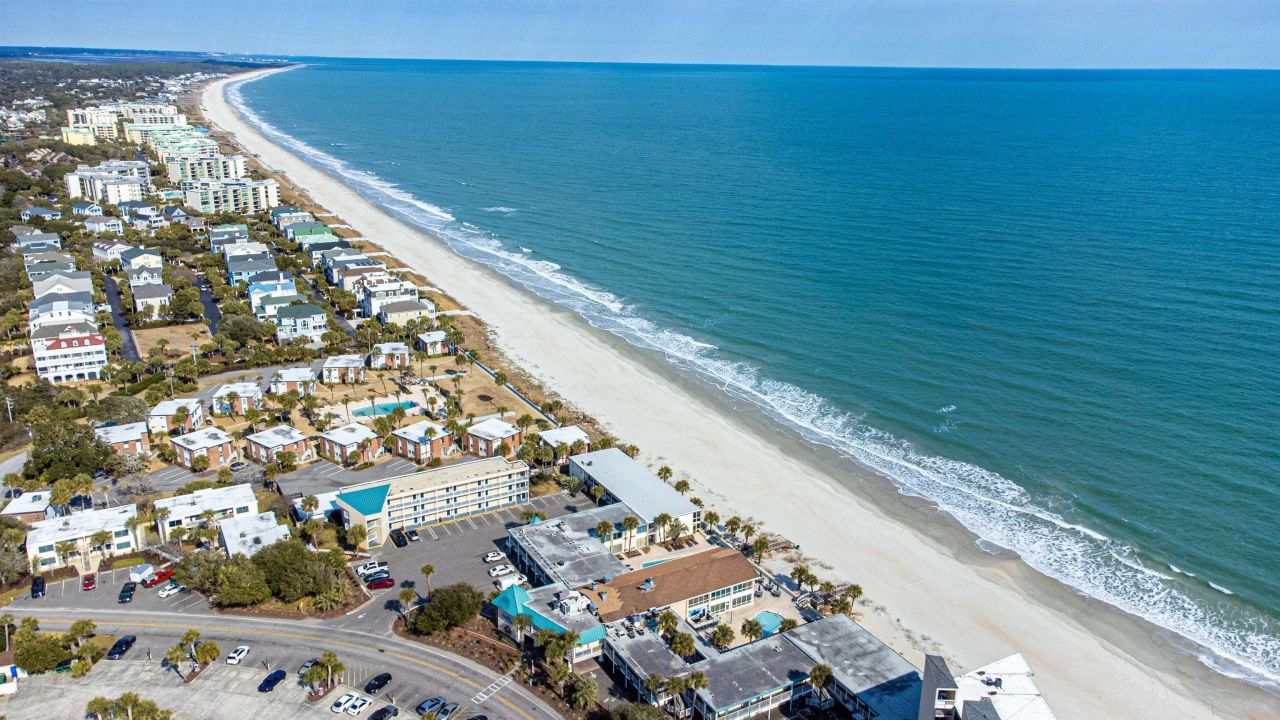 115 Harbourreef Dr. Photo 60