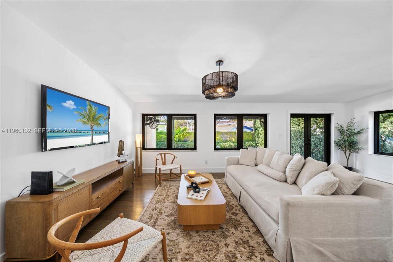 1970 SW 32nd Pl, Miami, FL 33145 Photo