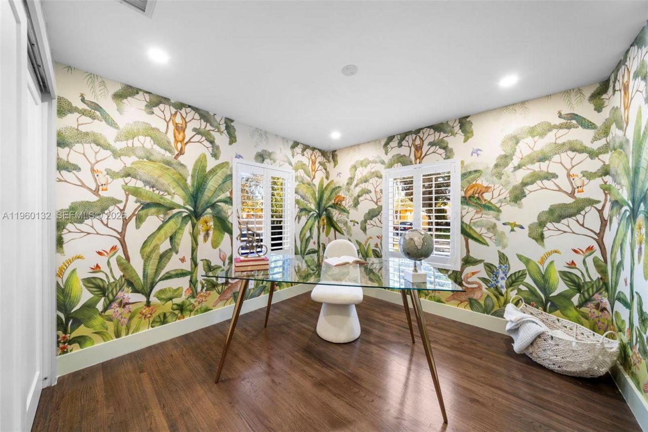 1970 SW 32nd Pl, Miami, FL 33145 Photo