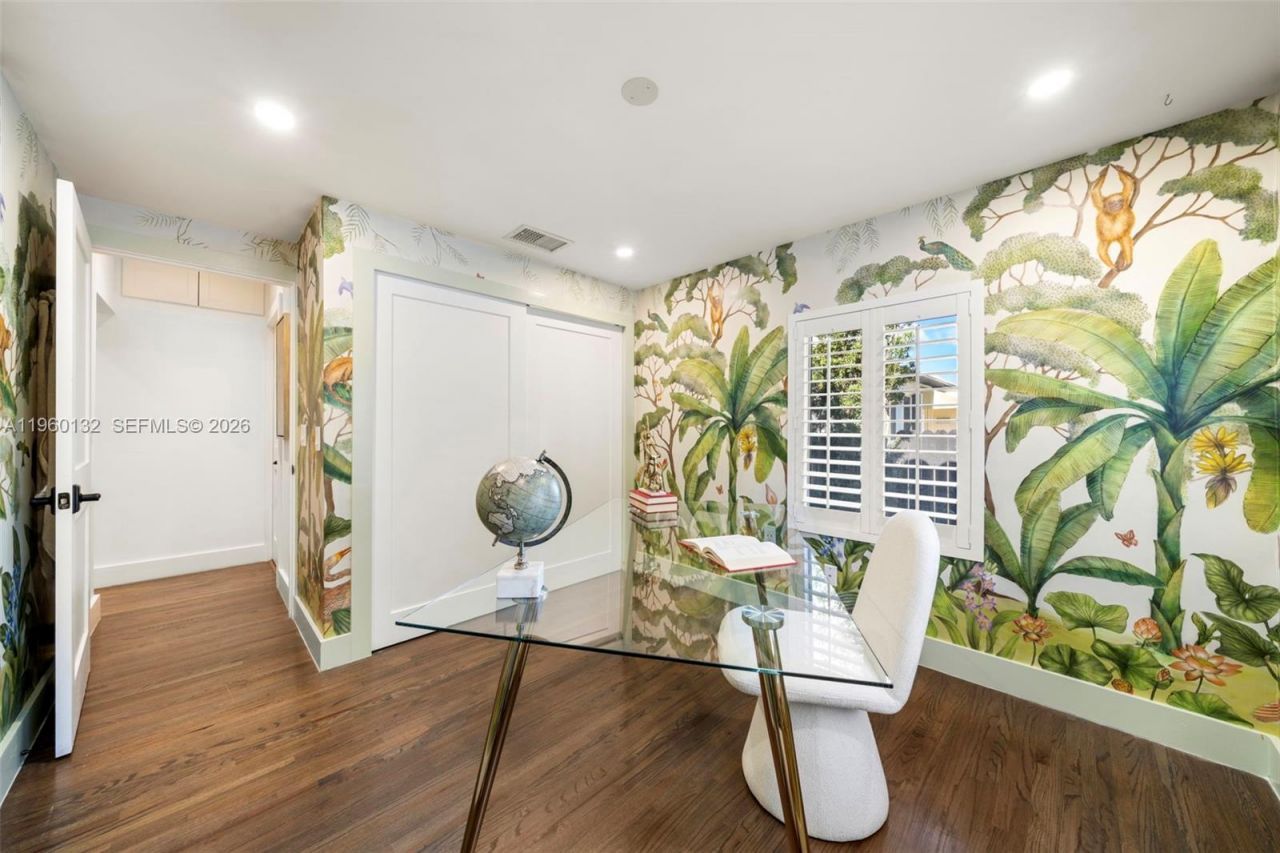 1970 SW 32nd Pl, Miami, FL 33145 Photo