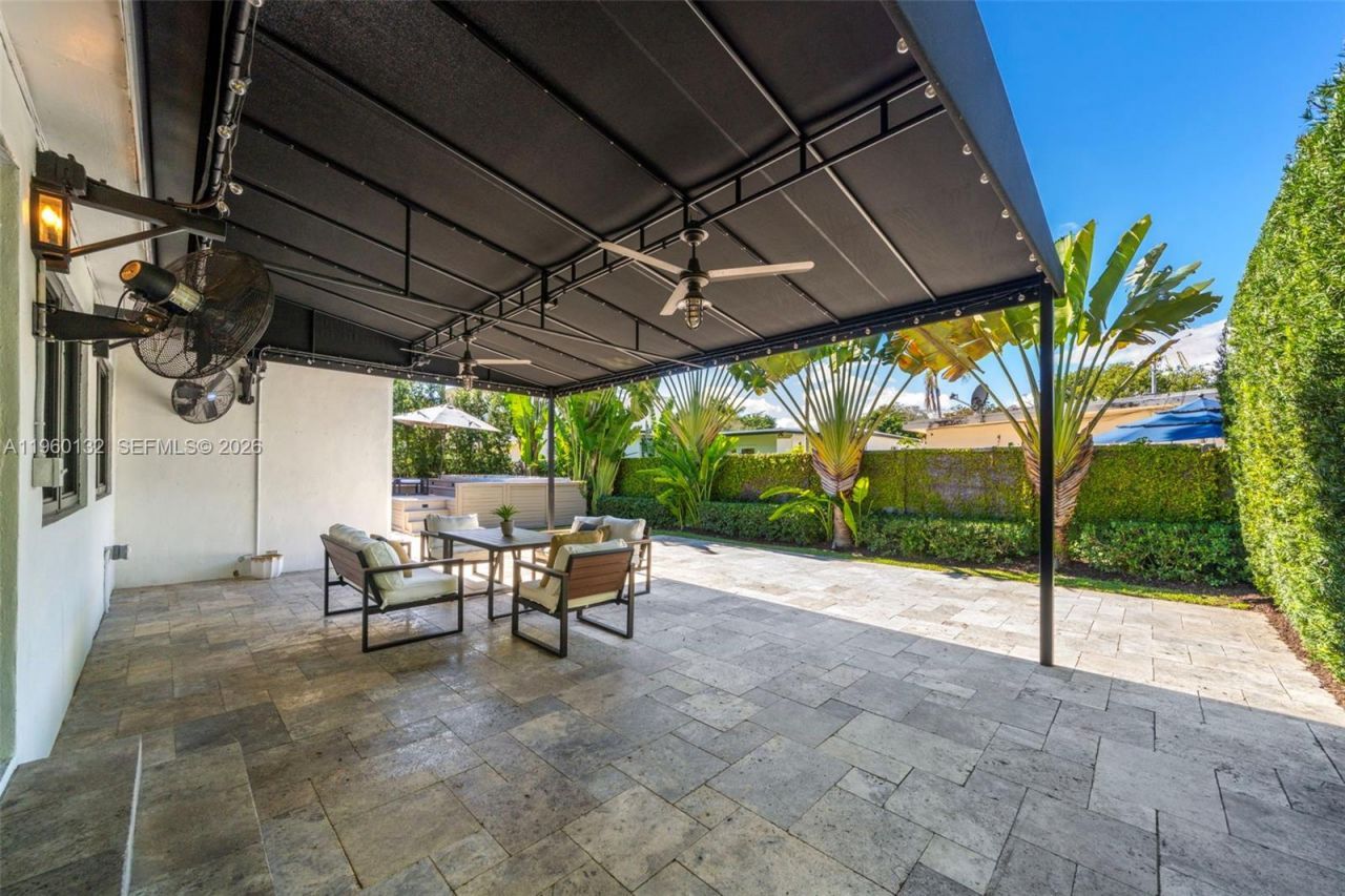 1970 SW 32nd Pl, Miami, FL 33145 Photo