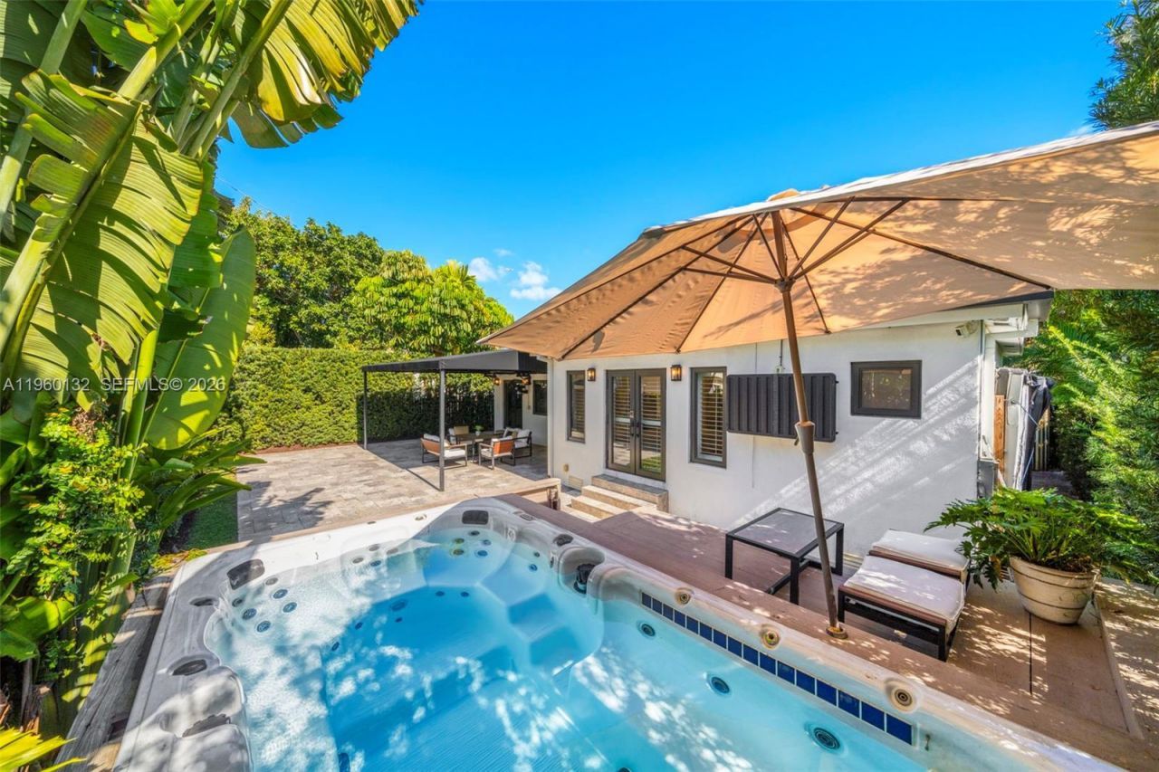 1970 SW 32nd Pl, Miami, FL 33145 Photo