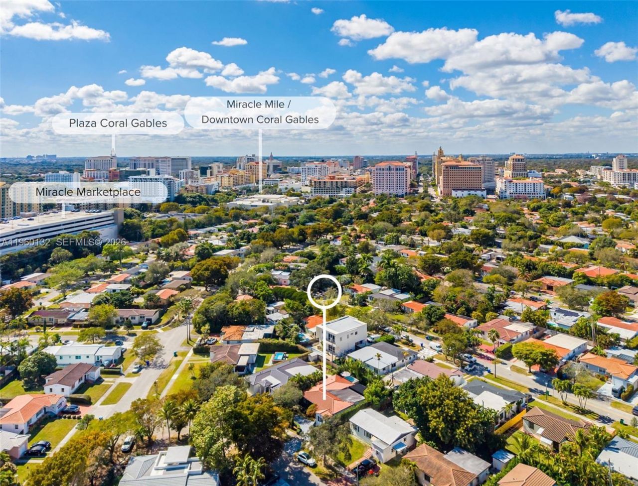 1970 SW 32nd Pl, Miami, FL 33145 Photo