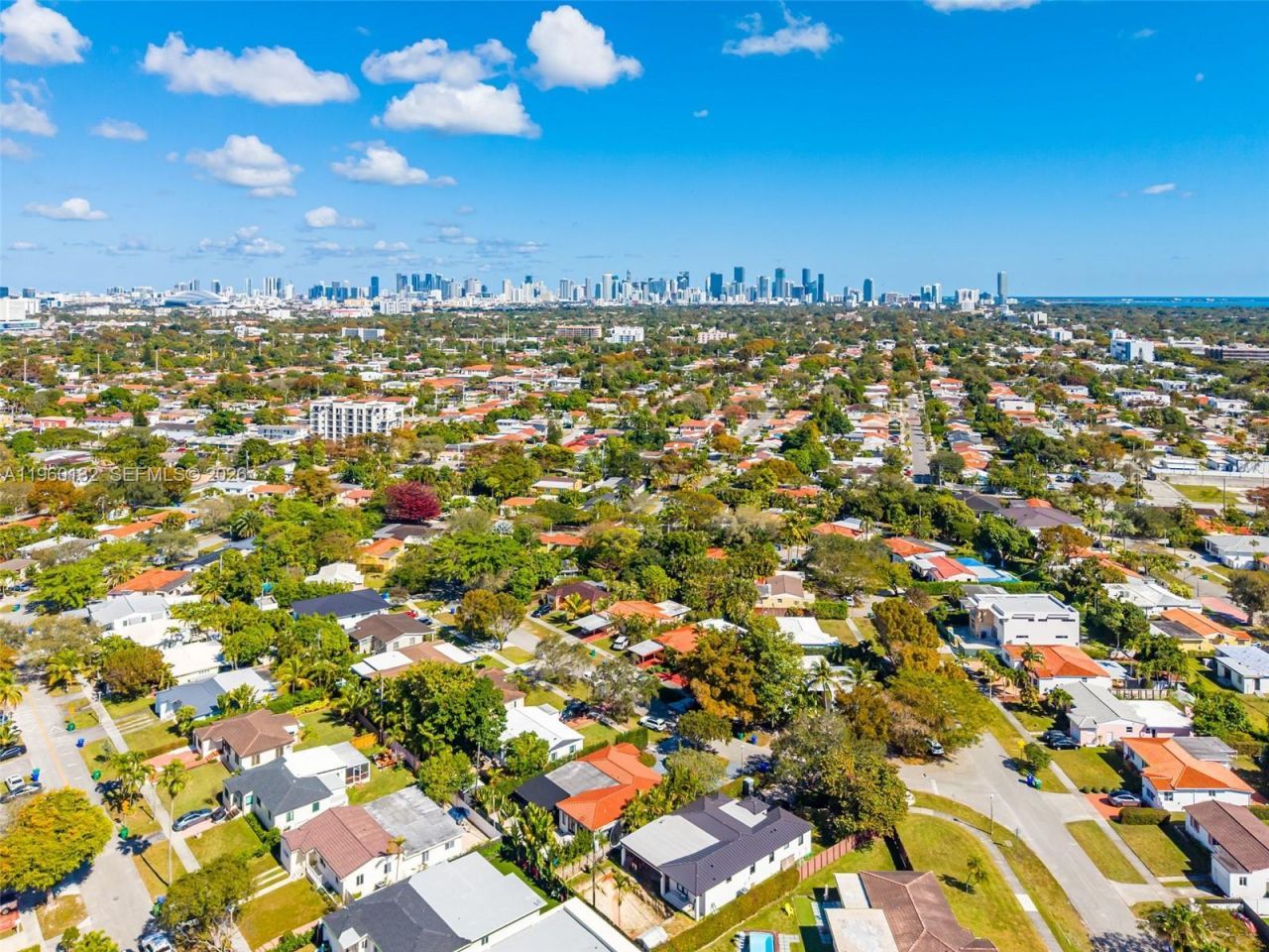 1970 SW 32nd Pl, Miami, FL 33145 Photo