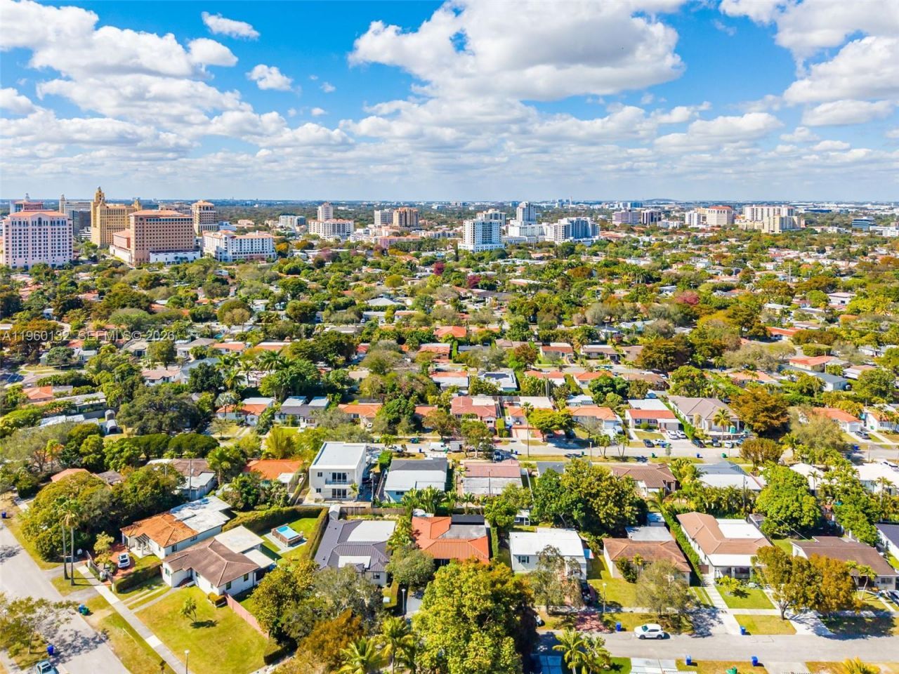 1970 SW 32nd Pl, Miami, FL 33145 Photo