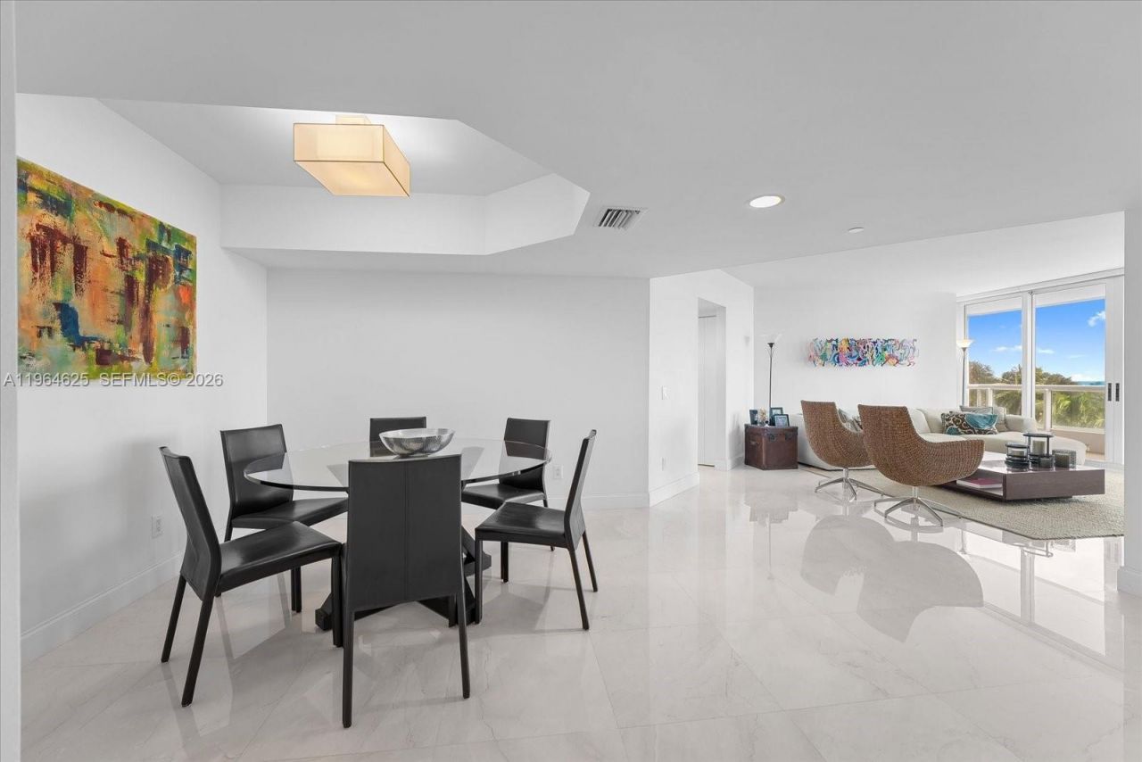 21055 Yacht Club Dr , Unit 802, Aventura, FL 33180 Photo