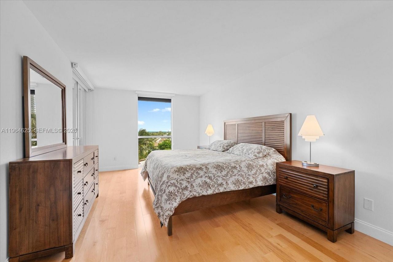 21055 Yacht Club Dr , Unit 802, Aventura, FL 33180 Photo