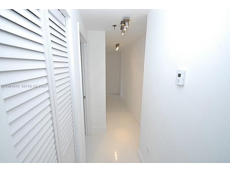 1255 Pennsylvania Av, Unit 102, Miami Beach, FL 33139 Photo