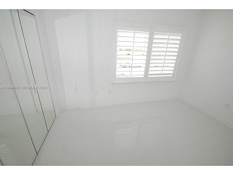 1255 Pennsylvania Av, Unit 102, Miami Beach, FL 33139 Photo