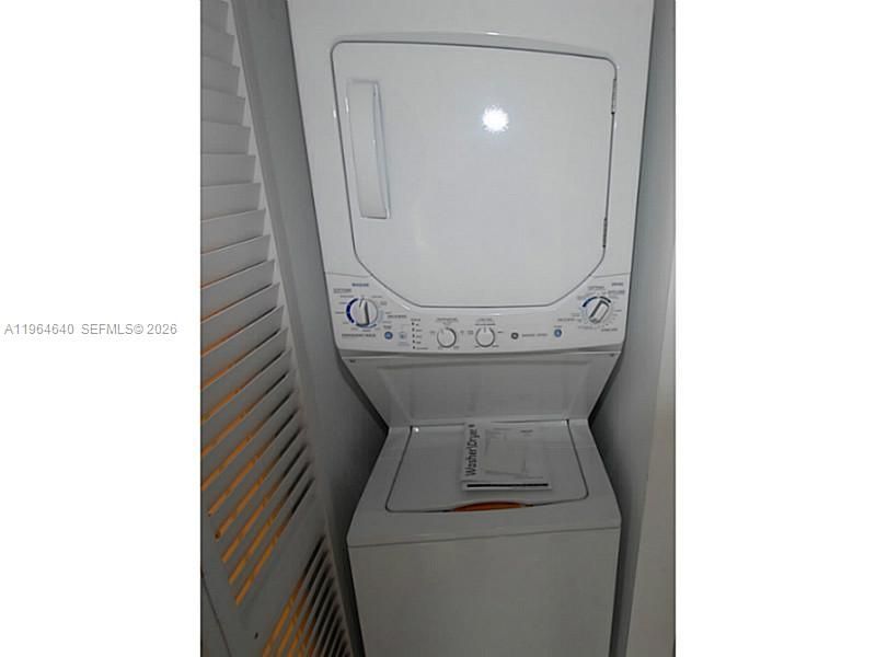 1255 Pennsylvania Av, Unit 102, Miami Beach, FL 33139 Photo