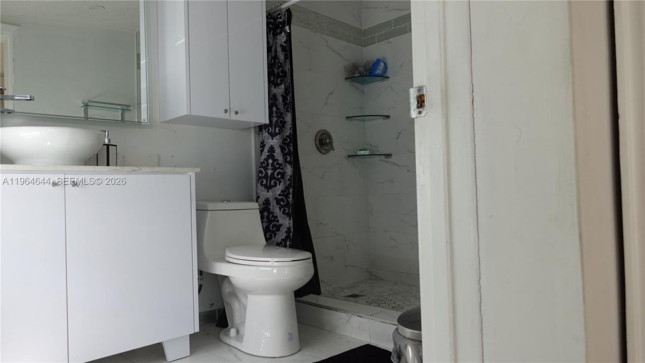 3461 NW 178th St, Miami Gardens, FL 33056 Photo